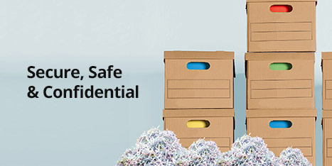 3718_467x234_brz_shredding